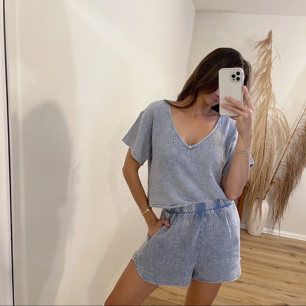 MRSALLIEXO— SOLD OUT - Picture 2 of 8